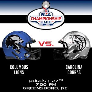 Image post by @carcobras on Instagram