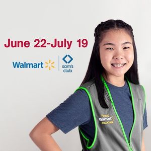 Image post by @wmchealth on Instagram