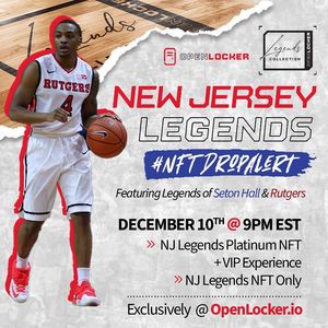 Image post by @openlocker.io on Instagram