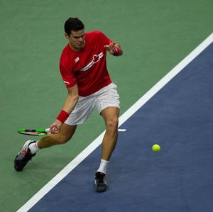 Image post by @tenniscanada on Instagram