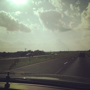 Image post by @plusjames on Instagram