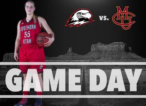 Image post by @suuwbasketball on Instagram