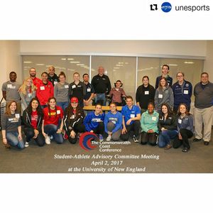 Image post by @ccc_sports on Instagram