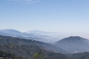 Image post by @sfaskacreative on Instagram