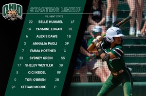 Image post by @OhioBobcatSB on Twitter