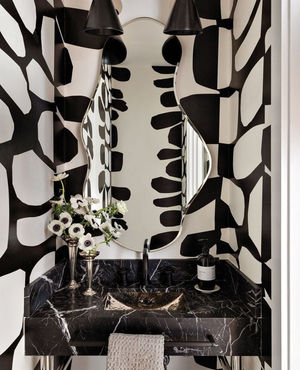 Image post by @themartshowrooms on Instagram