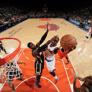 Image post by @msgnetworks on Instagram