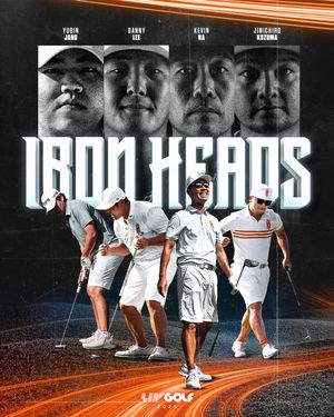 Image post by @ironheadsgc_ on Instagram