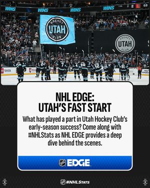 Image post by @pr_nhl on Instagram