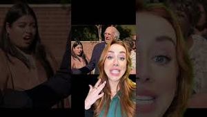 Video post by @cracked on YouTube
