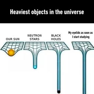 Image post by @9gag on Instagram
