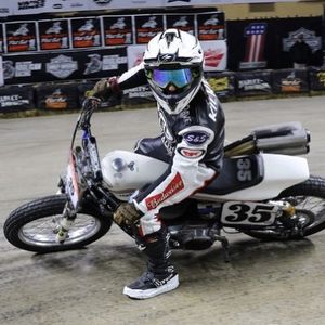 Image post by @aimexpo on Instagram