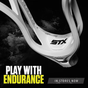 Image post by @stxmlax on Instagram