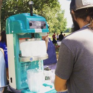 Image post by @presbyteriancollege on Instagram