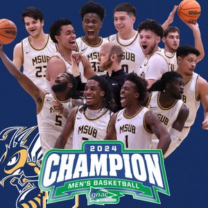 Image post by @gnacsports on Instagram