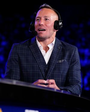 Image post by @ufccanada on Instagram