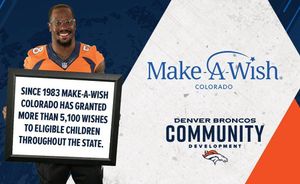 Image post by @broncosofffield on Instagram