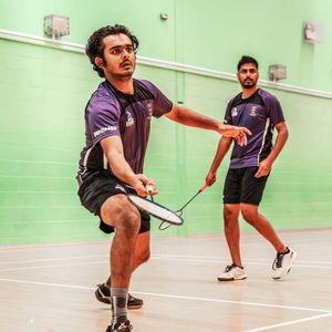 Image post by @bucssport on Instagram