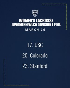 Image post by @pac12conference on Instagram