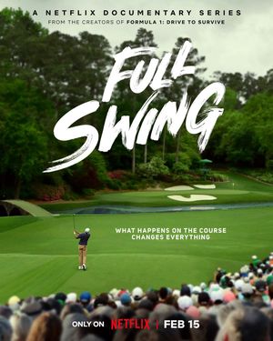 Image post by @tonyfinaugolf on Instagram