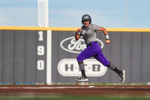 Image post by @tarletonsoftball on Instagram