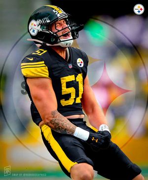 Image post by @RobRobGraphics on Twitter