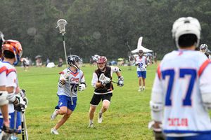 Image post by @primetime_lax on Instagram