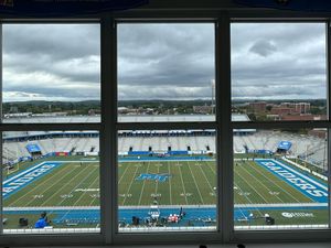 Image post by @iamethanmedia on Instagram