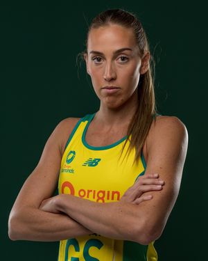 Image post by @aussiediamonds on Instagram