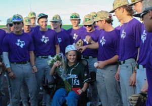 Image post by @eno_phs on Instagram