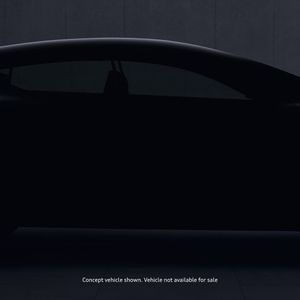 Image post by @audi on Instagram