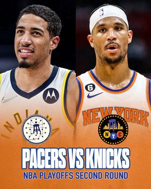 Image post by @barstoolnyc on Instagram