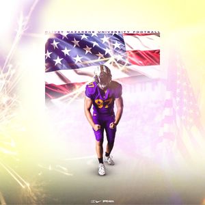 Image post by @ONAZFootball on Twitter