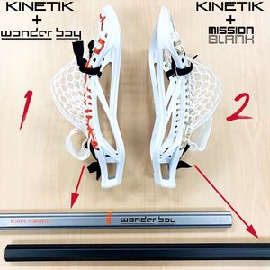 Image post by @maveriklacrosse on Instagram