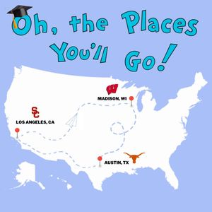 Image post by @mittsandchickspod on Instagram