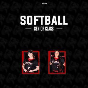 Image post by @pacuredden on Instagram