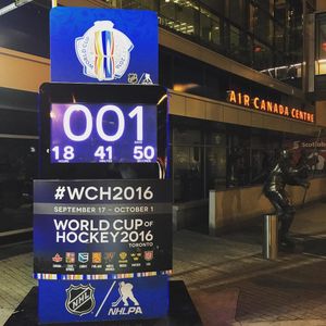 Image post by @tvasports on Instagram
