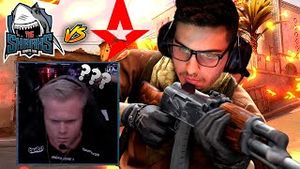 Video post by @danzleague on YouTube
