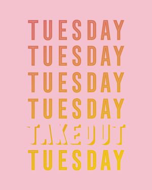 Image post by @jambajuice on Instagram