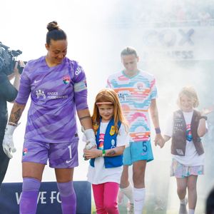 Video post by @sdgirlscouts on TikTok
