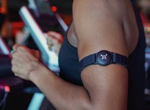 Image post by @orangetheory on Instagram