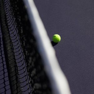 Image post by @filatennis on Instagram