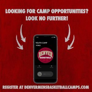 Image post by @du_mhoops on Instagram