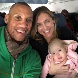 Image post by @reggiemillertnt on Instagram