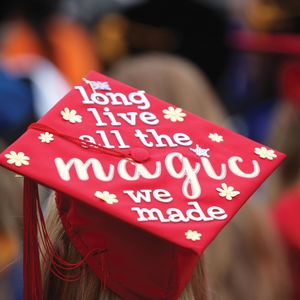 Image post by @stonybrooku on Instagram