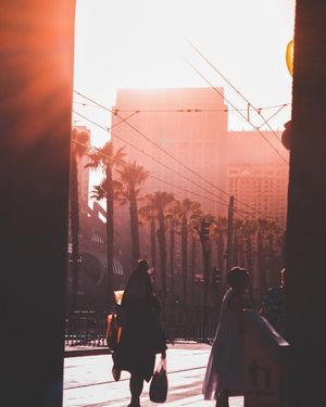 Image post by @ryxnlevy on Instagram