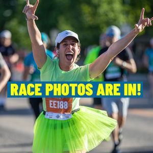 Image post by @bolderboulder on Instagram