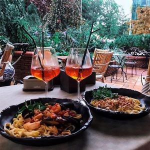 Image post by @tanya_zavadich on Instagram