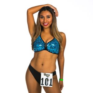 Image post by @laramscheer on Instagram