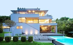 Image post by @christiesrealestate on Instagram